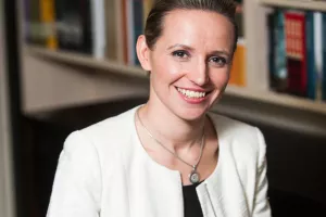 Partus akademija - Kako uspješno promijeniti navike