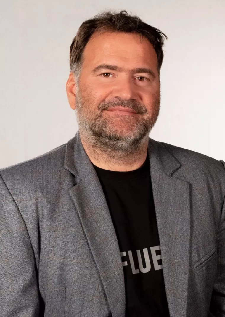 Domagoj Bebić, predstojnik Odsjeka za stratešku komunikaciju Fakulteta političkih znanosti u Zagrebu:- Tematski, istraživanja Reuters Digital News Reporta pokazuju kako su 'lifestyle' sadržaji, odnosno 'mekši' sadržaji najpopularniji, osobito kod mlađe populacije. Tu spadaju moda, zdravlje i ljepota, putovanja ili 'food&beverage'