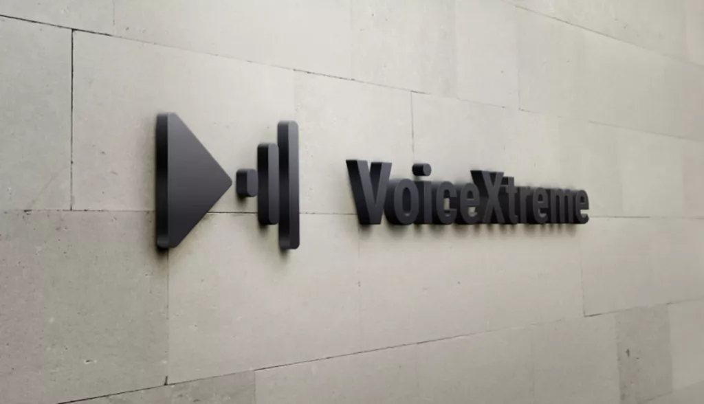 Voice Xtreme