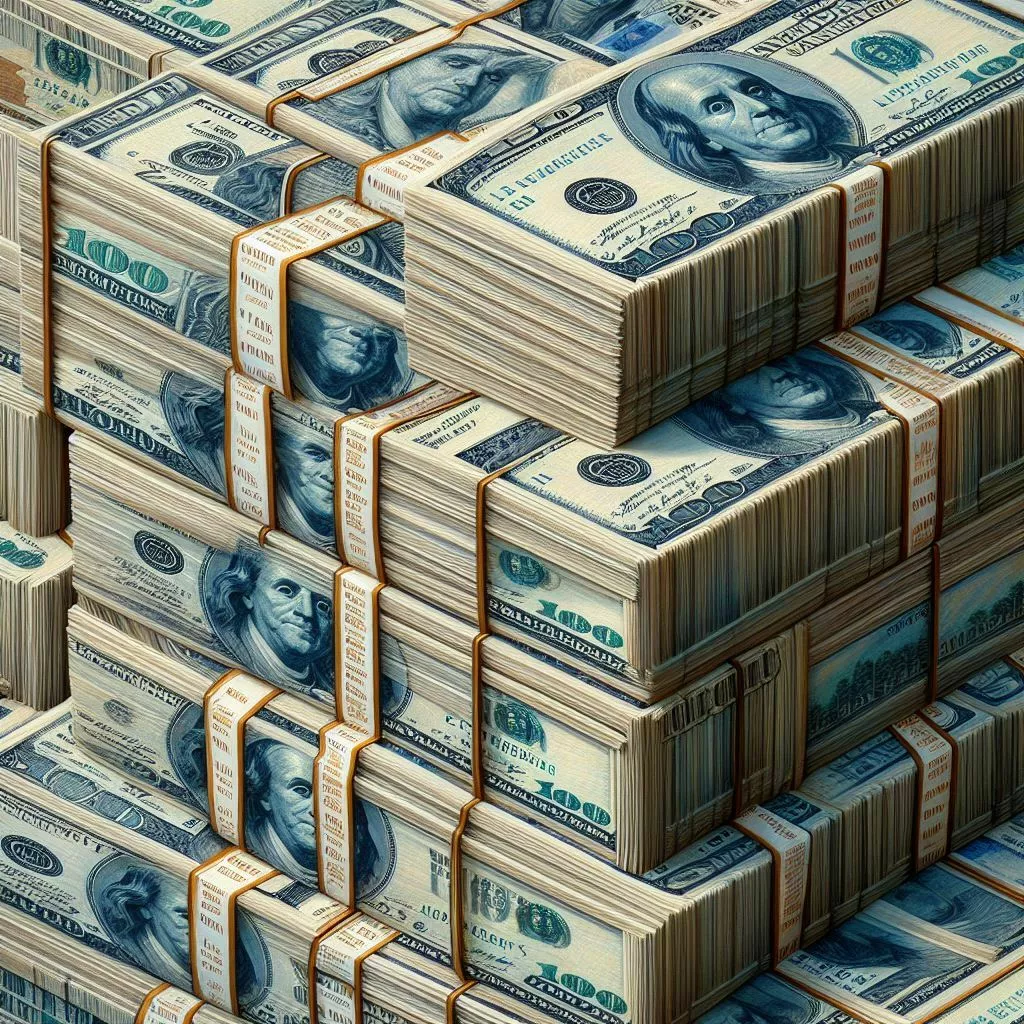 Svaki napucani sporta&scaron;, sudionik Enhanced Gamesa, koji sru&scaron;i neki olimpijski rekord čistog sporta&scaron;a bit će nagrađen s milijun i pol dolara 