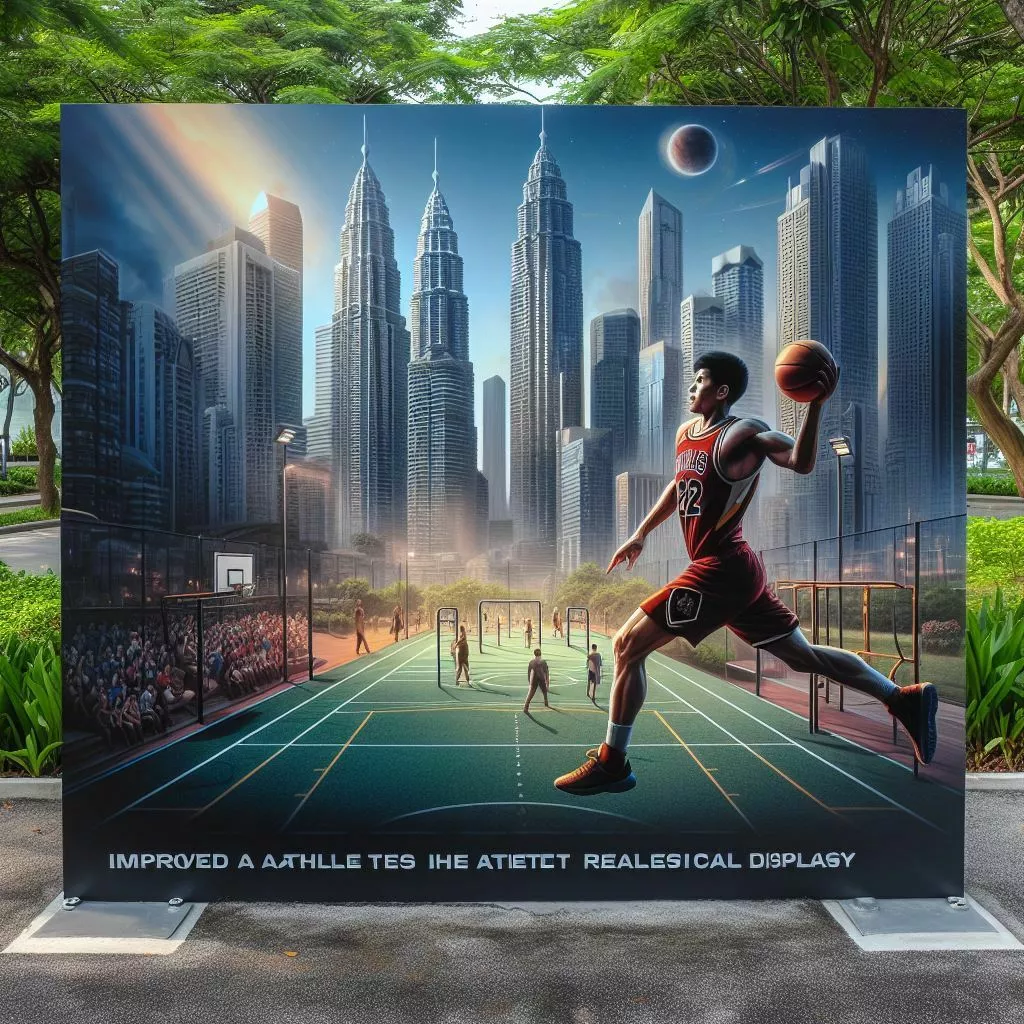 obećanje o ublaženim antidopin&scaron;kim pravilima i daleko manji prestiž od Olimpijskih igara nije ba&scaron; namamio vrhunske sporta&scaron;e prema novom sportskom natjecanju