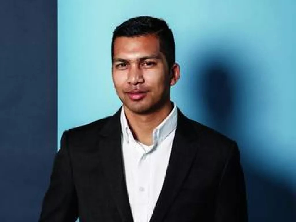 Iz projekta Enhanced Games, iza kojeg australski biznismen Aron D'Souza, a jedan od glavnih financijera je Peter Thiel, milijarder i jedan od osnivača PayPal, tvrde da 44 posto sporta&scaron;a na velikim sportskim događajima već koristi PED tj da je dopingirano