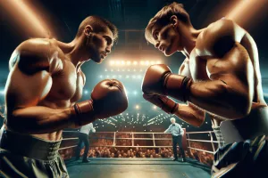 Priprema, pozor, steroidi