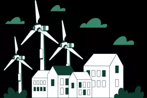 Deceuninck carbon kalukulator