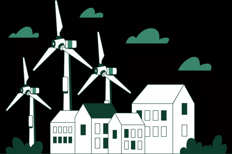 Deceuninck carbon kalukulator