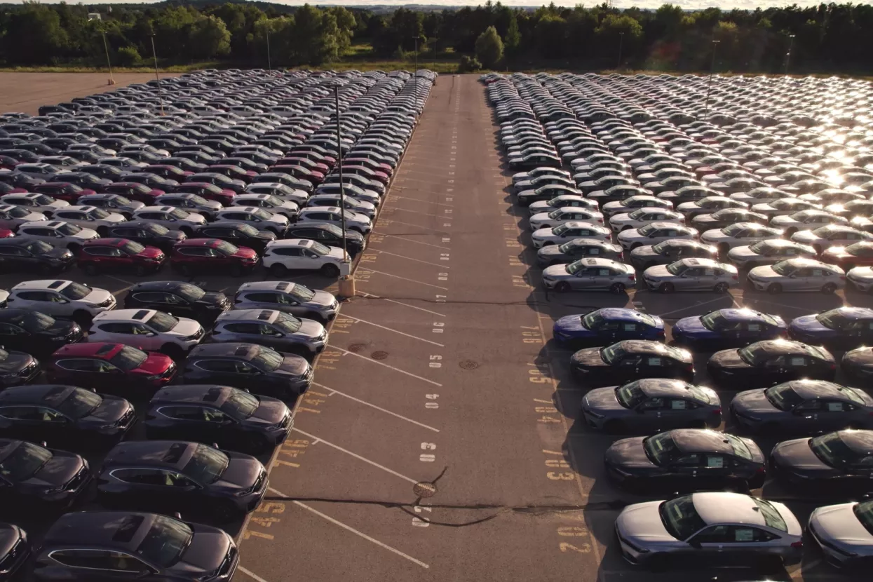 Dekarbonizacija vs protekcionizam