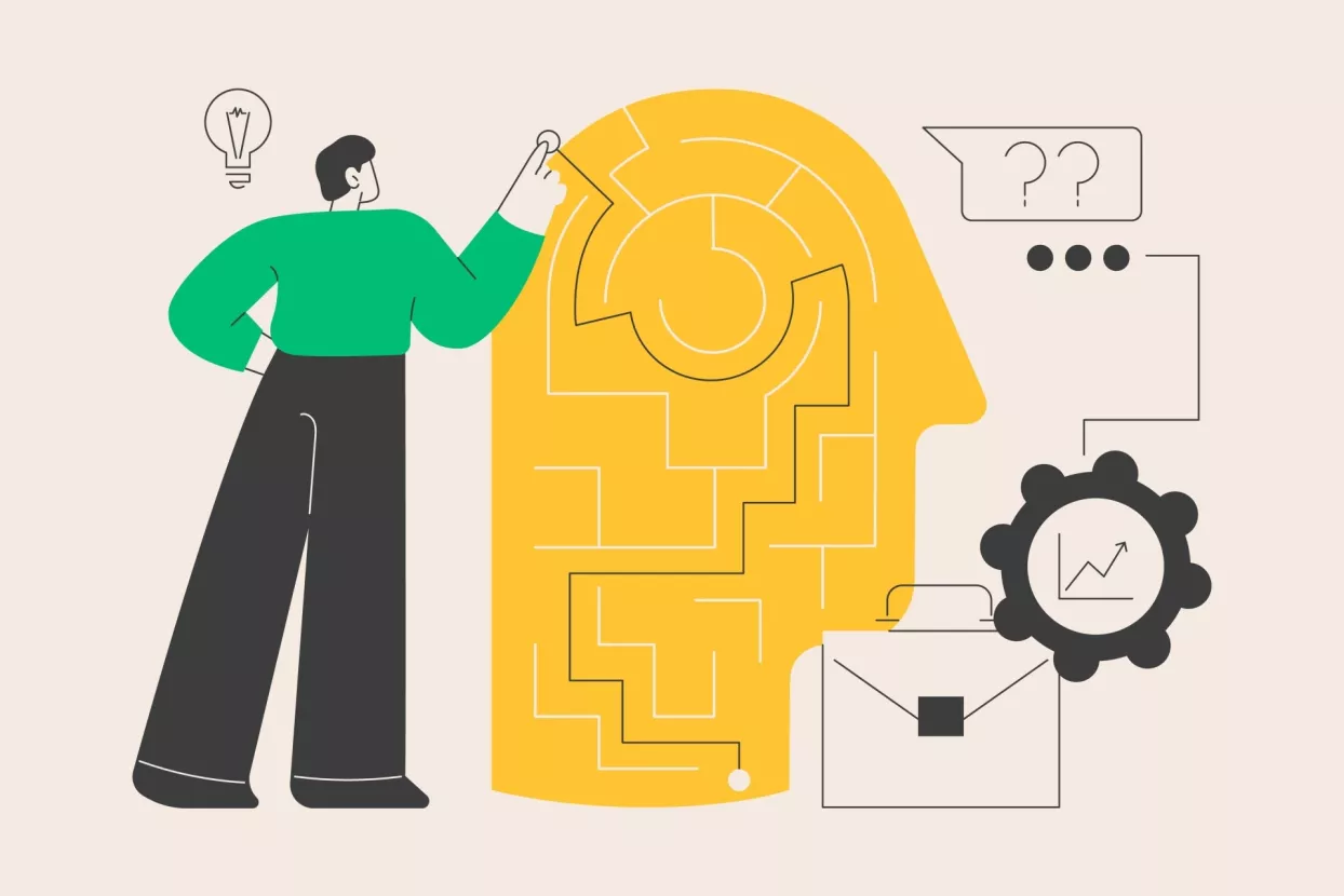 Servitizacija: Nova dimenzija staroga poslovnog modela u doba digitalnih tehnologija