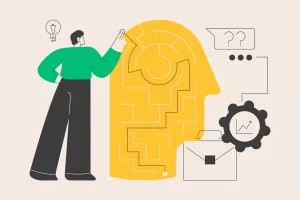 Servitizacija: Nova dimenzija staroga poslovnog modela u doba digitalnih tehnologija