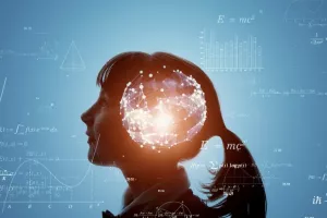 edukacija, obrazovanje, obrazovni sustav, umjetna inteligencija, pamet, učenje, škole, učenici, studenti