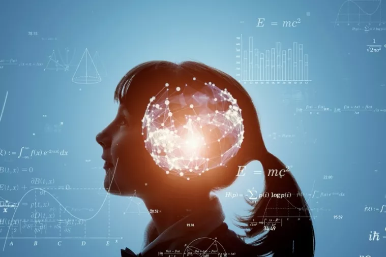 edukacija, obrazovanje, obrazovni sustav, umjetna inteligencija, pamet, učenje, škole, učenici, studenti