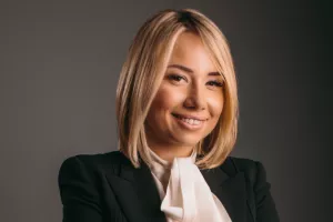 Tvrtke i karijere: Smjena na čelu Osijek-Koteksove tvrtke, Iva Pripuz Špekuljuk naslijedila i proslijedila vlasništvo tvrtki iz Rudeša…