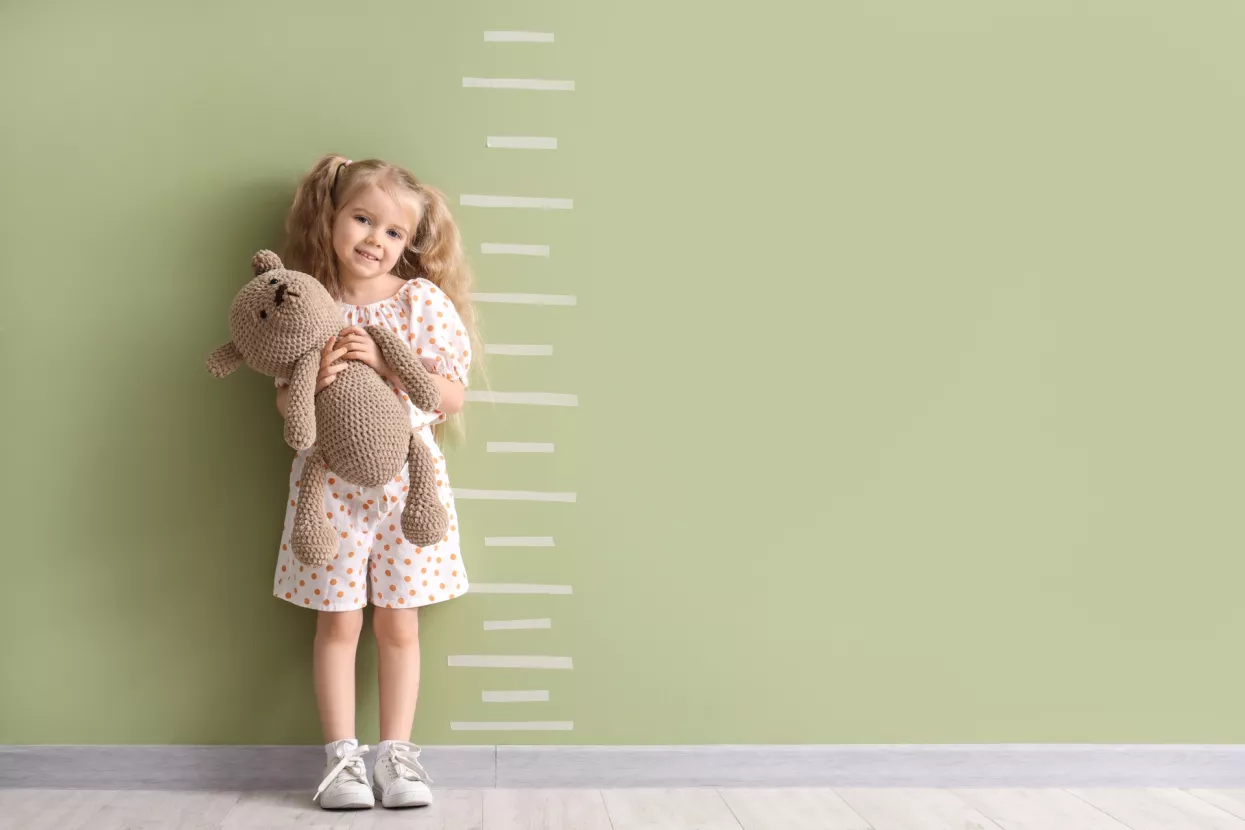 ESG: Upravljati se može samo onim što se može izmjeriti – pa i utjecajem