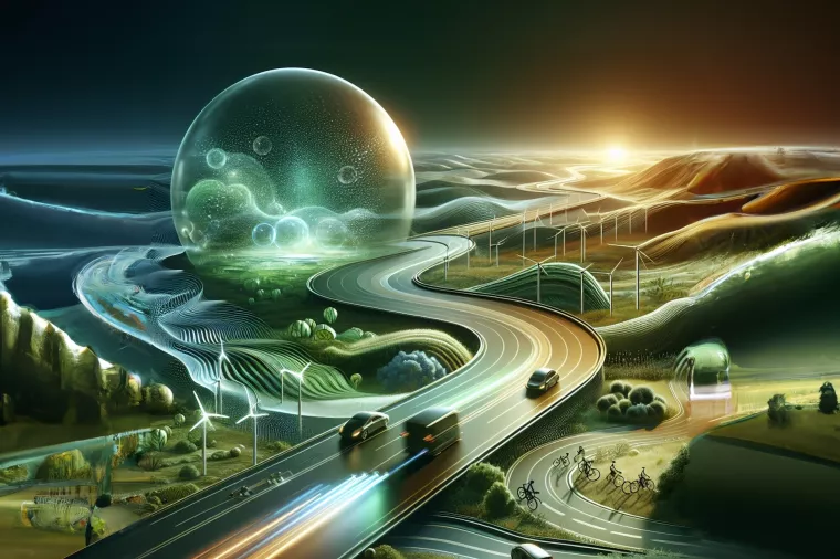 Dokazivanje održivosti