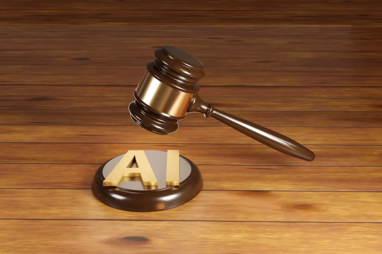 EU AI, umjetna inteligencija, regulacija umjetne inteligencije, Europska unija