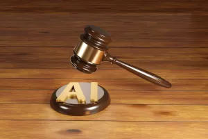 EU AI, umjetna inteligencija, regulacija umjetne inteligencije, Europska unija