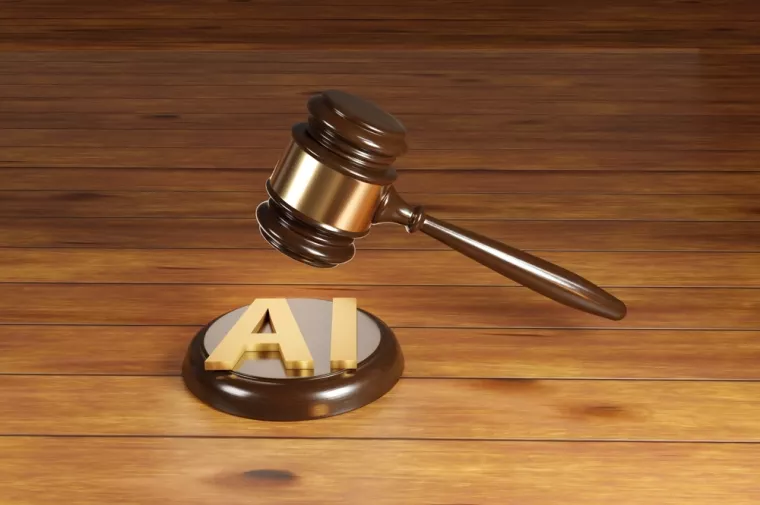 EU AI, umjetna inteligencija, regulacija umjetne inteligencije, Europska unija