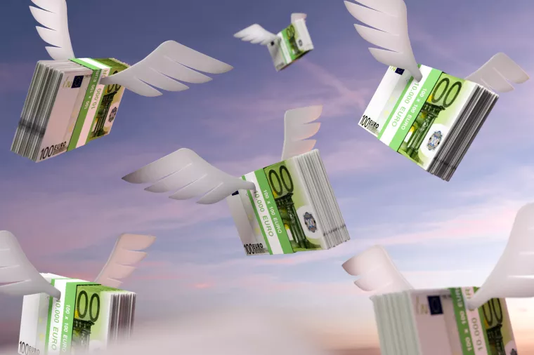 Poslovna znanja 906 - Porez na ekstraprofit