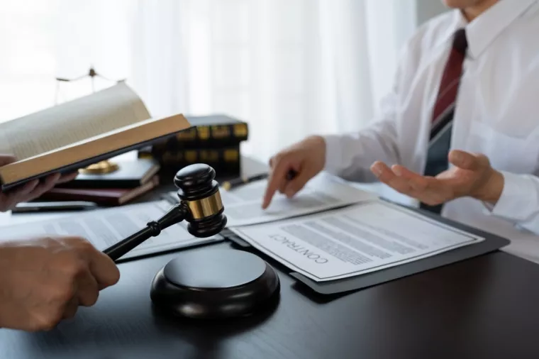 pravomoćna presuda, presude, sud, sudski postupak, sudska dokumentacija, suđenje