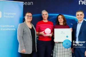 Nexi Croatia Poslodavac partner