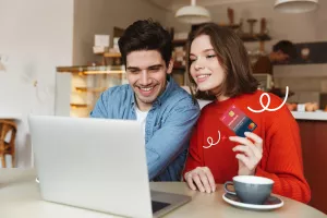 Addiko i Mastrercard