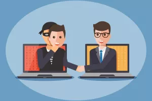 Cyber - kibernetička sigurnost