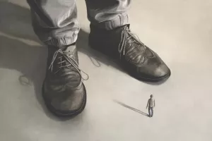 Oči u oči s opasnostima: Polako jača utjecaj menadžera korporativne sigurnosti