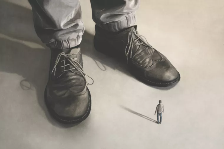 Oči u oči s opasnostima: Polako jača utjecaj menadžera korporativne sigurnosti