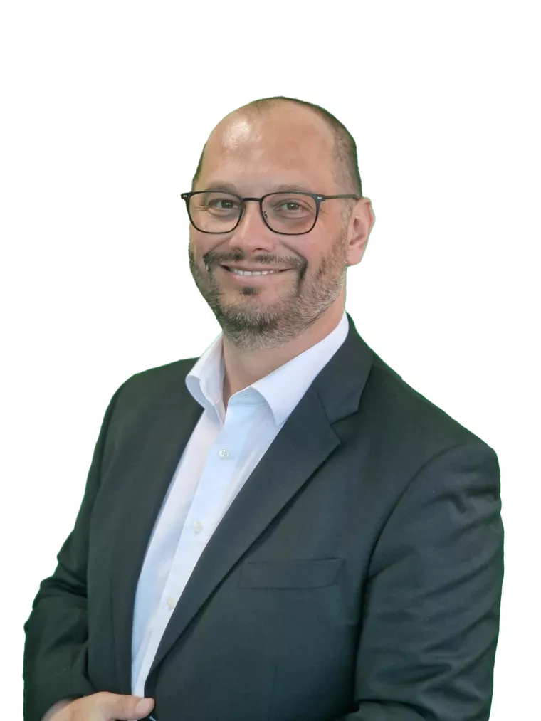 Vedran Antoljak, Best Advisory