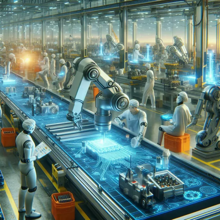 Stručnjake CRTA-e trenutačno posebno interesira razvoj metoda učenja robota. U domeni industrijske robotike rade na suradničkim robotima i autonomnim sustavima. Na razvoju mobilnih robota rade već dvadesetak godina. Najinteresantniji im je projekt na FSB-u mobilnog robota za inspekciju građevinskih objekata koji se kreće po vertikalnim povr&scaron;inama. U Laboratoriju za medicinsku robotiku rad razvijaju nove generacije medicinskih robota koji će se moći upotrebljavati za različite postupke u neurokirurgiji, ortopediji ili pak za terapijske postupke