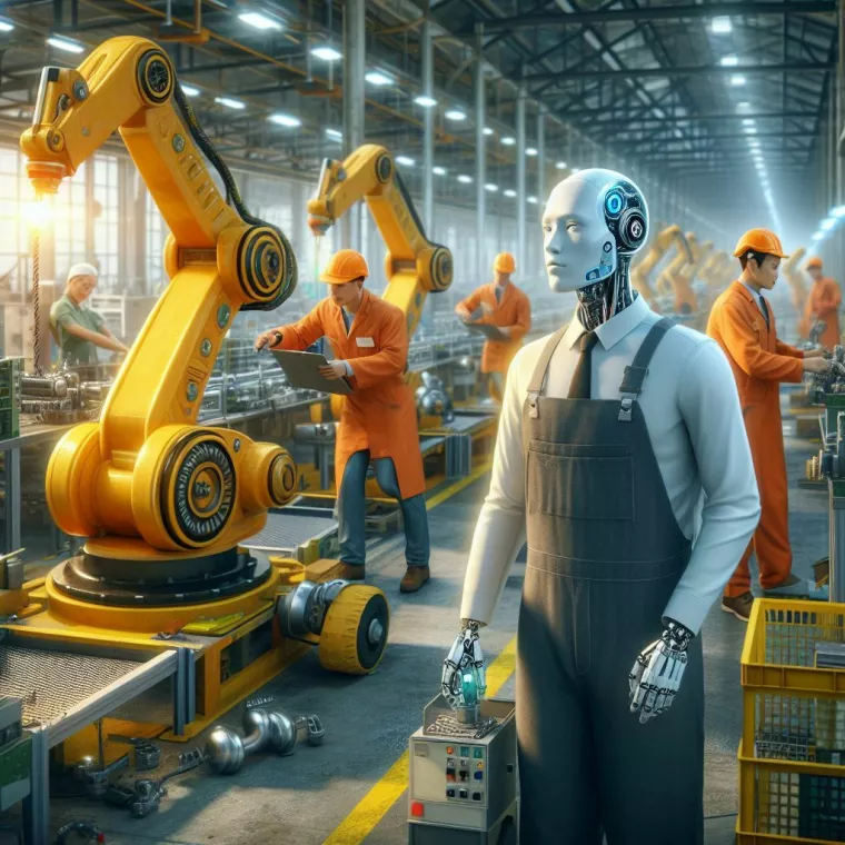 FER, kao znanstveno istraživačka institucija, nove tehnologije koje razvijaju u sklopu projekata licenciraju tvrtkama (najče&scaron;će startup pokrenut u suradnji s djelatnicima FER-a) koje se onda bave finalnim razvojem i plasmanom nove tehnologije na trži&scaron;te