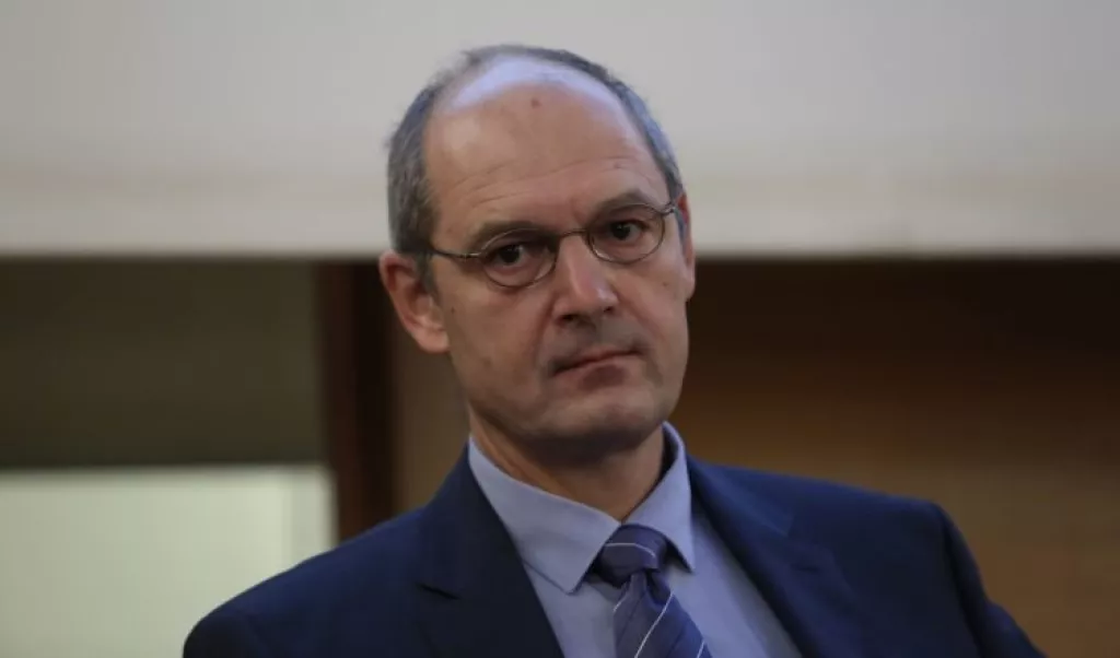 Ključan faktor ulaganja u Hrvatskoj i CEE regiji su članstvo u EU i veličina europskog tržišta