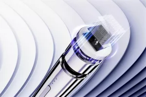 Lancôme RENERGIE NANO-RESURFACER | 400 BOOSTER