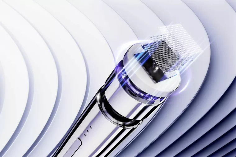 Lancôme RENERGIE NANO-RESURFACER | 400 BOOSTER