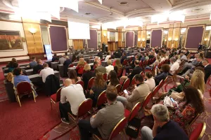 Energetska budućnost Hrvatske 2024.