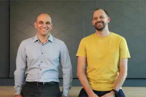 Zlatko Hrkać i Ivan Bešlić, SofaScore