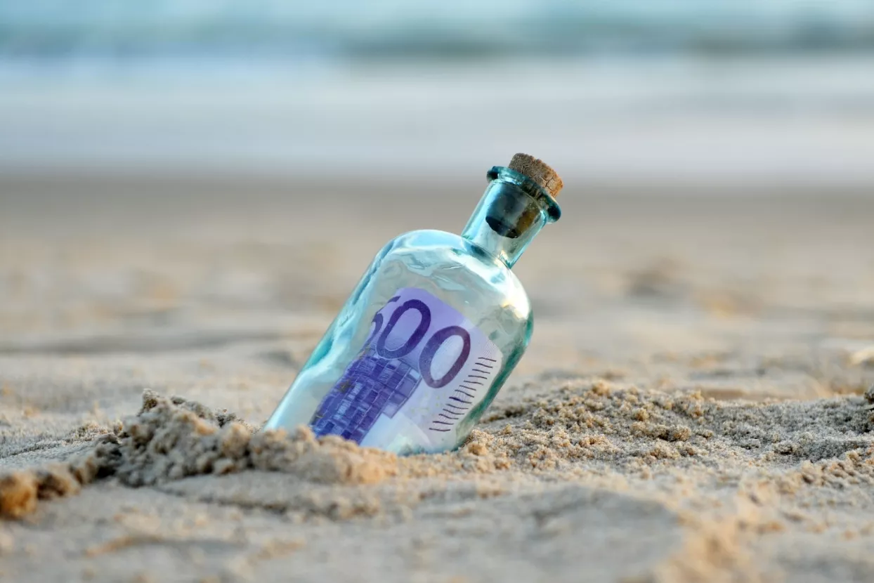 Porezna reforma: Koga (treba biti) briga za globalni minimalni porez na dobit