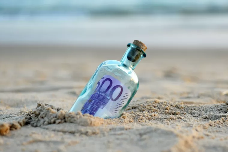 Porezna reforma: Koga (treba biti) briga za globalni minimalni porez na dobit