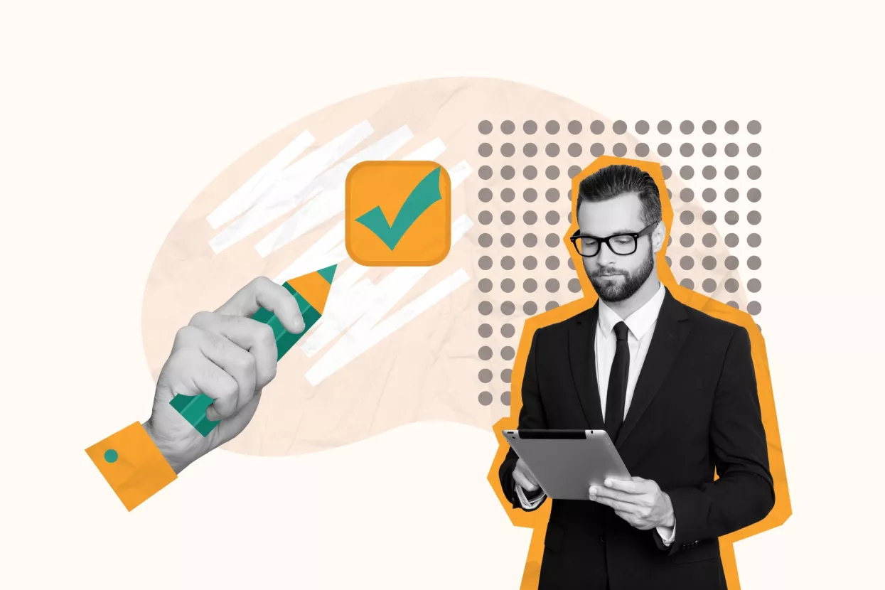 Digitalno planiranje, analogno odlučivanje: Ako nije zapisano u aplikaciji, nije se dogodilo