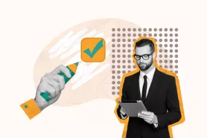 Digitalno planiranje, analogno odlučivanje: Ako nije zapisano u aplikaciji, nije se dogodilo