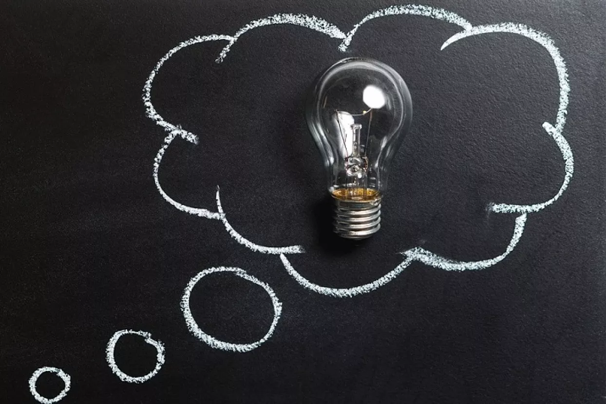 Vodič za početnike: Kako otvoriti račun u SKDD-u