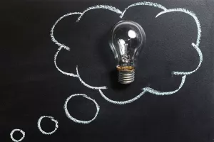 Vodič za početnike: Kako otvoriti račun u SKDD-u