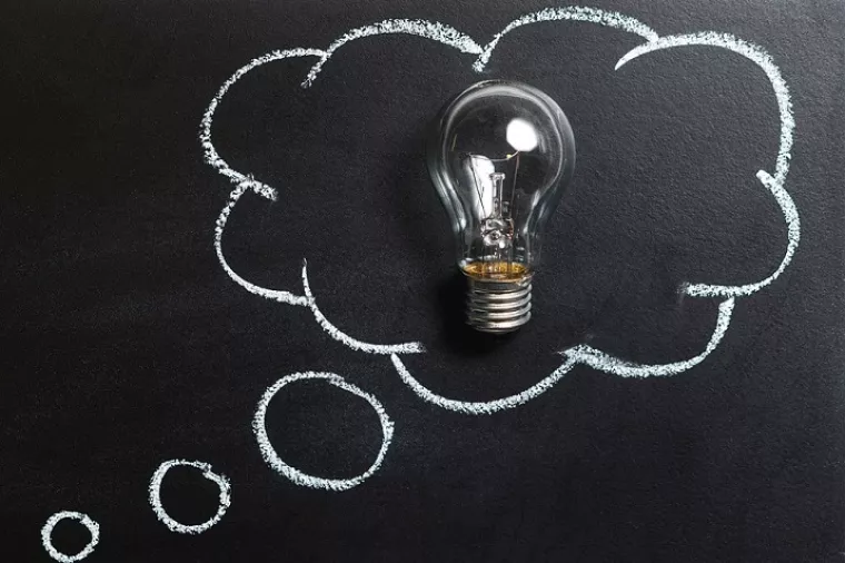 Vodič za početnike: Kako otvoriti račun u SKDD-u