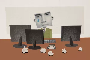 ICT prioriteti uspješnih poduzetnika i menadžera: Malotko ne želi virtualne zaposlenike