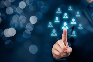 tržište rada, zapošljavanje, labour market, usa, sad