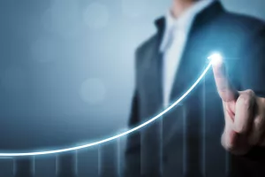 Najbrže rastuće tvrtke