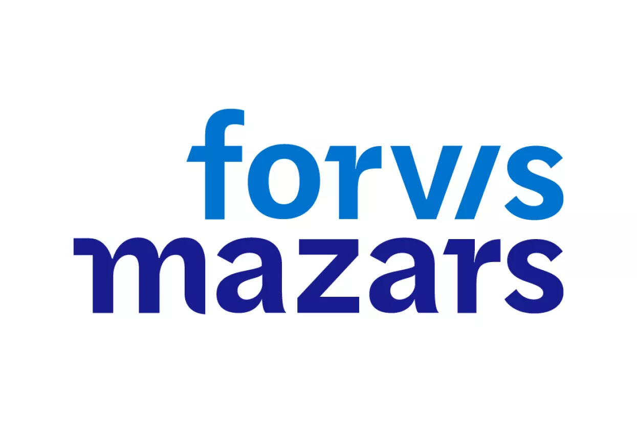 Forvis Mazars