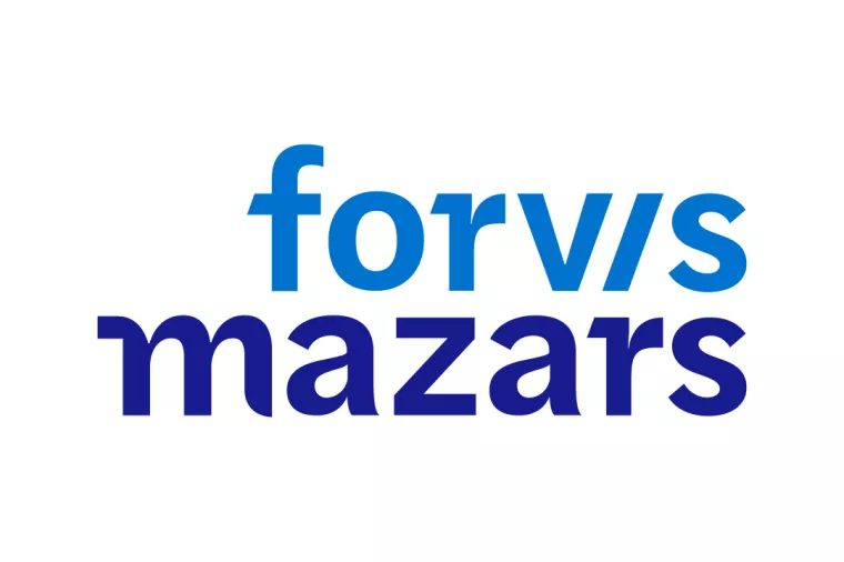 Forvis Mazars