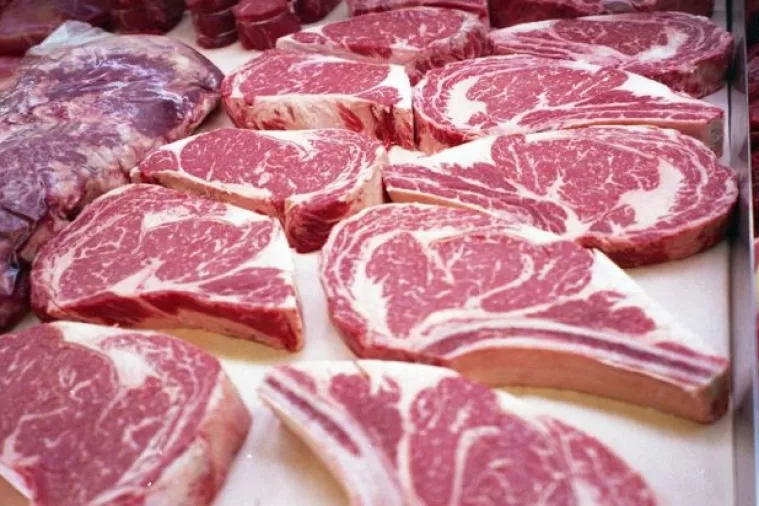 Zaključen stečaj Fiolića: Unovčeno 2,27 milijuna eura