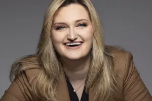 MARIJA BOŠNJAK, Salvea