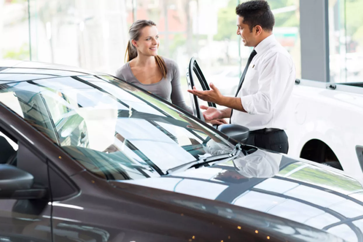 Prodaja novih vozila skočila 15 posto. Prodana 537 EV-a i gotovo 15 tisuća benzinaca